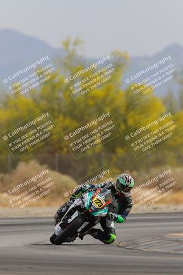 media/Apr-12-2025-Race Pace (Sat) [[9230add55f]]/Vested/1-Turn 2 (10am)/